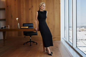 CCO Gillian Anderson_2.jpg